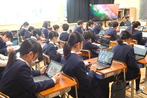 0202(16) 0202(16)