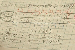 0203(10) 0203(10)