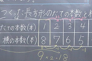 0203(11)