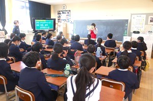 0204(1)