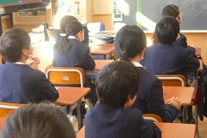 0204(3)