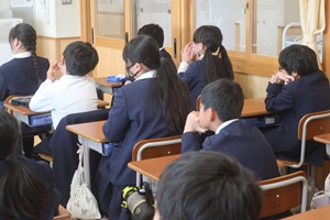 0204(8) 0204(8)