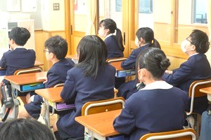 0204(14) 0204(14)