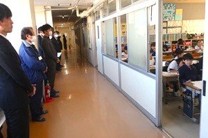 0204(1)
