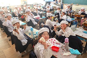 0204(10) 0204(10)