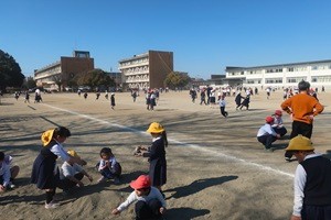 0204(12) 0204(12)