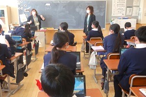 0205(1)