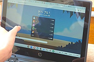 0205(10) 0205(10)