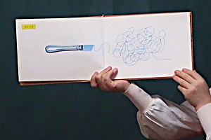 0206(2) 0206(2)