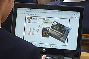 0206(10) 0206(10)