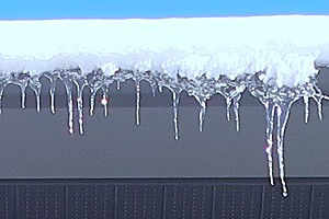 0209(6) 0209(6)