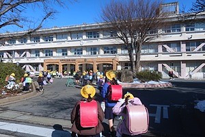 0209(12) 0209(12)