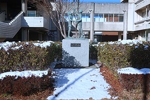 0209(11)