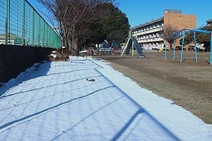 0209(14) 0209(14)