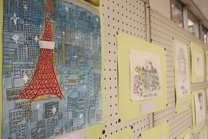 0210(10) 0210(10)