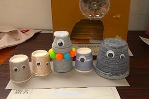 0210(18) 0210(18)