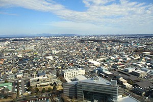 0212(16) 0212(16)