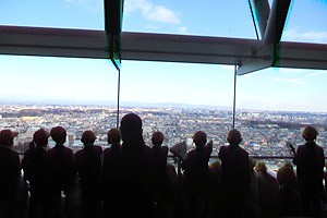 0212(18) 0212(18)