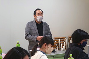 0212(9)