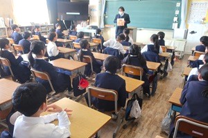 0213(11)