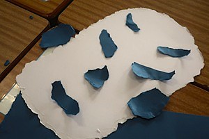 0217(11) 0217(11)