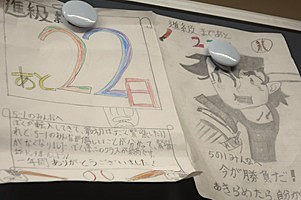 0218(10) 0218(10)