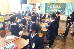 0219(12) 0219(12)