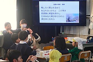 0219(13)