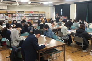 0220(18) 0220(18)