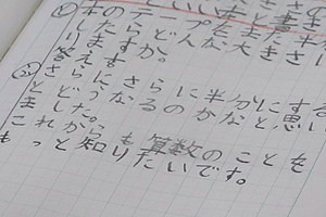 0225(11) 0225(11)