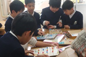 0226(10) 0226(10)