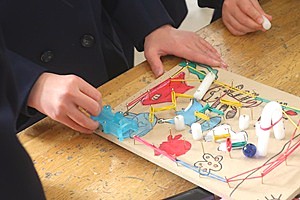 0226(14) 0226(14)