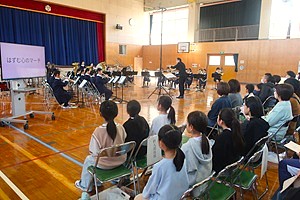 0228(6) 0228(6)