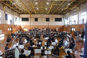 0228(10) 0228(10)