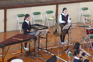 0228(14) 0228(14)