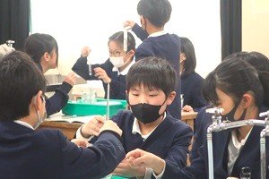 0310(10) 0310(10)