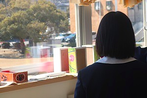 0311(11) 0311(11)