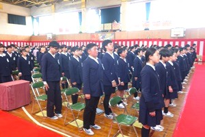 0312(1)