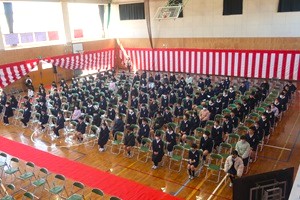 0312(2) 0312(2)