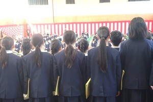 0312(4) 0312(4)