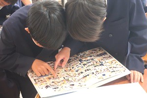 0316(10) 0316(10)