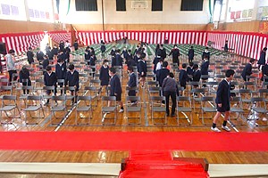 0317(7) 0317(7)