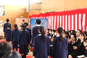 0318(9)