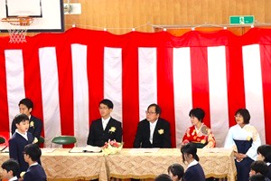 0318(14) 0318(14)