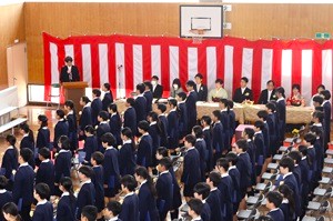 0318(17) 0318(17)