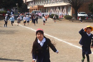 0323(1)