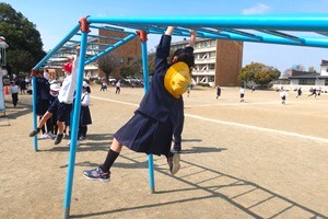 0323(7)