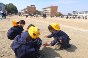 0323(10) 0323(10)