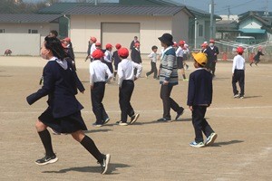 0323(11)