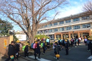 0324(1)